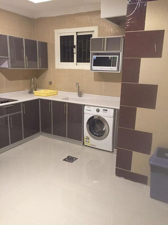 Aparthotel Rukon Buotat 15 3*