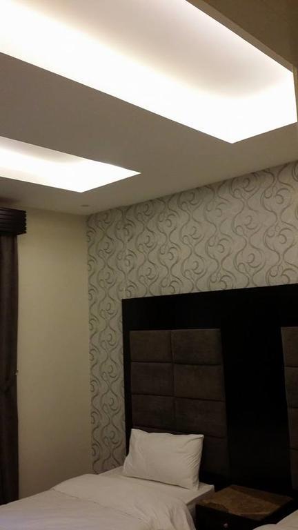Rukon Buotat 15 Riyadh