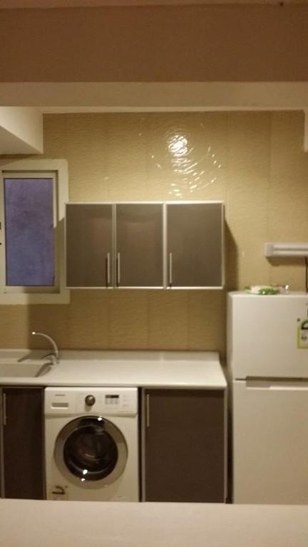 Aparthotel Rukon Buotat 15