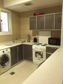 Rukon Buotat 15 Aparthotel 3*