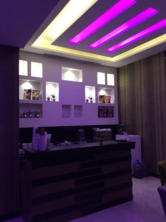 Aparthotel Rukon Buotat 15