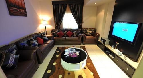 Rukon Buotat 15 Riyadh