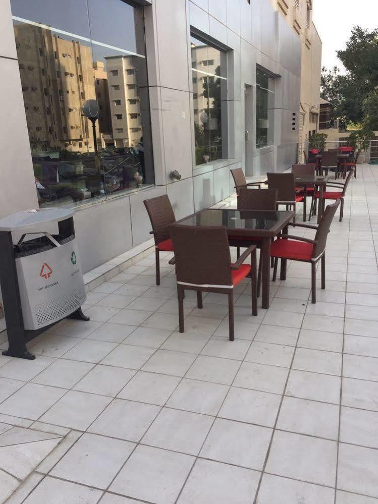 Aparthotel Rukon Buotat 15 3*